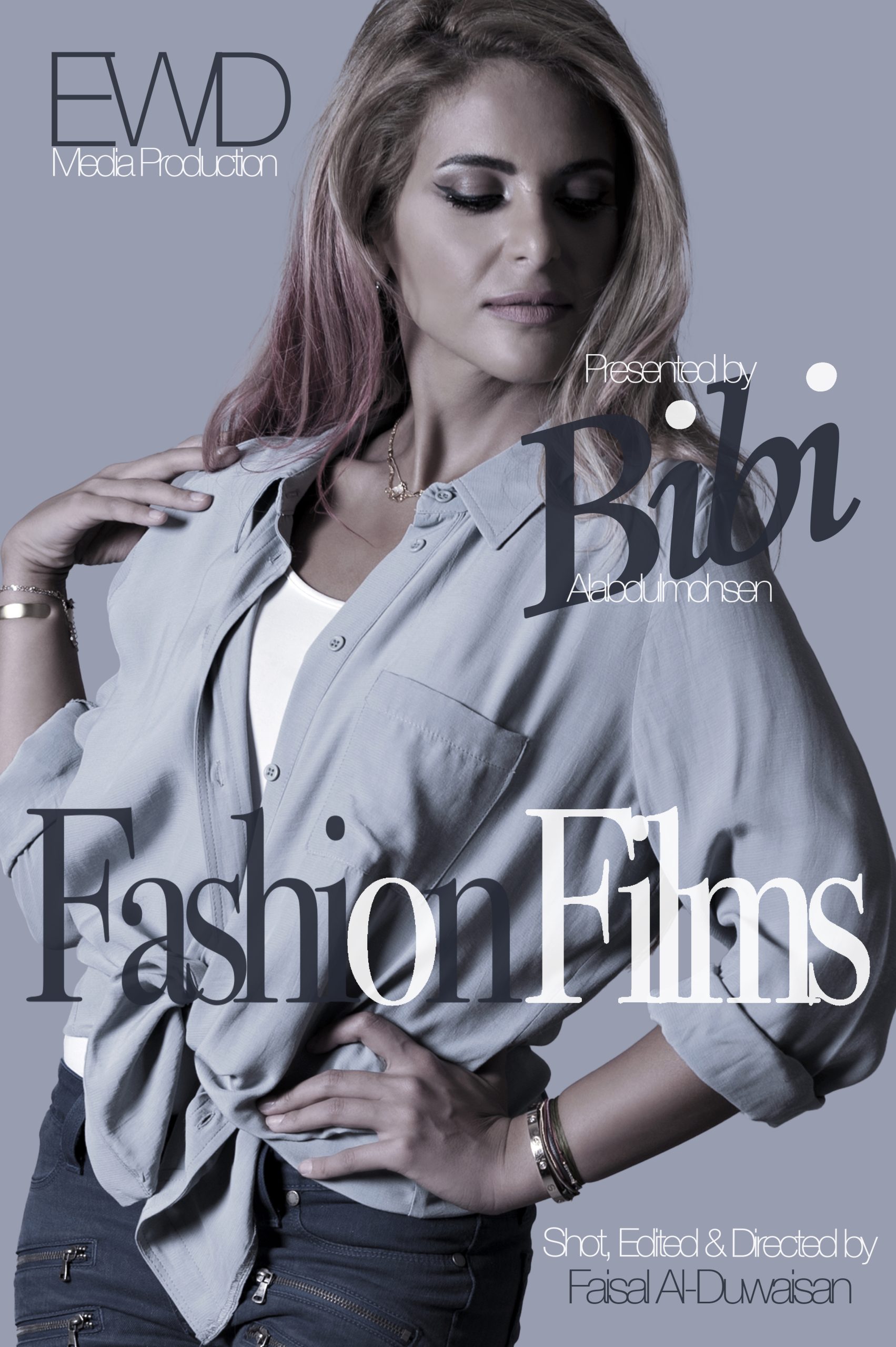 Home 05 dsc 0072 x copy