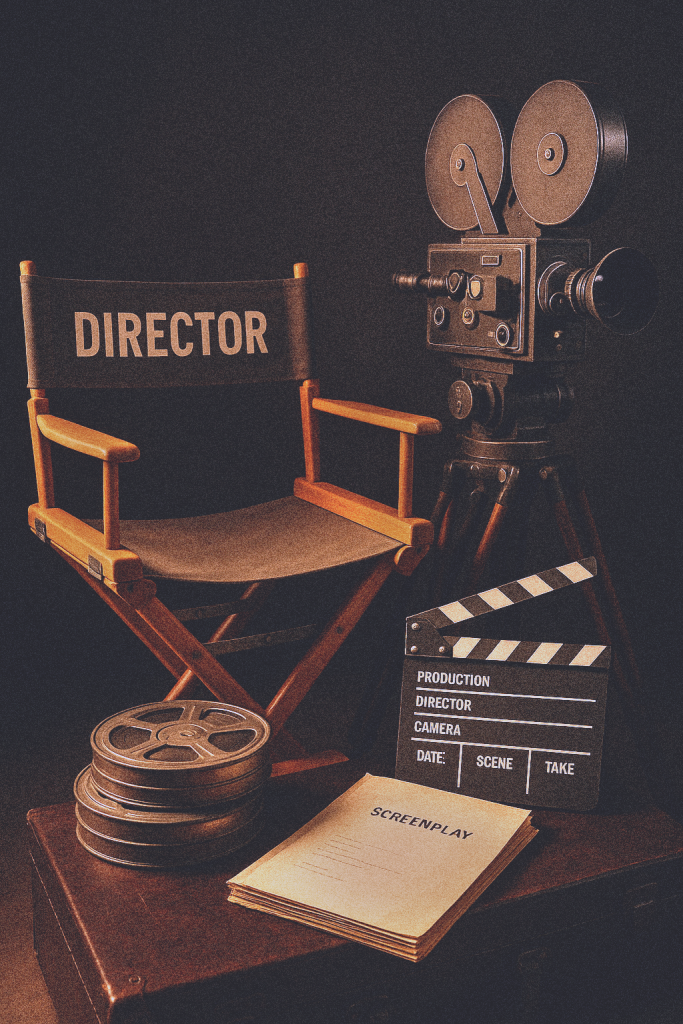 cinematic essentials 03